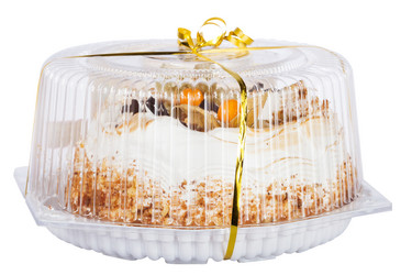 Similar image 1889070