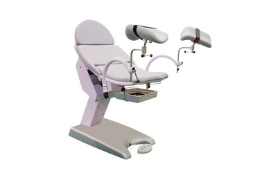 Similar image 1889074