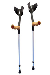 Similar image 1889075