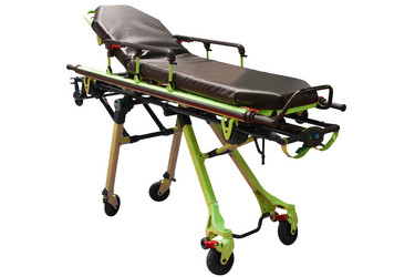 Similar image 1889076