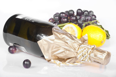 Similar image 1889079