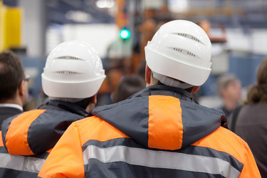 Similar image 1889081