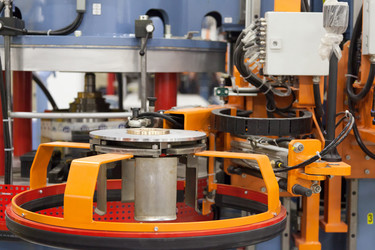 Similar image 1889115