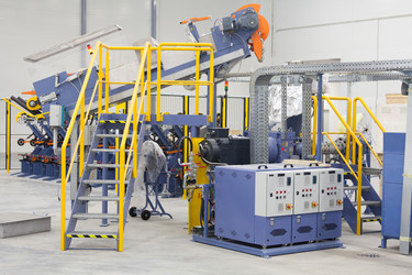 Similar image 1889116