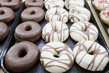 Similar image 1889118