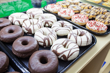 Similar image 1889119