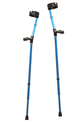 Similar image 1889122