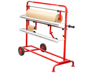 Similar image 1889126