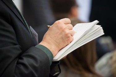 Similar image 1889131