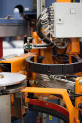 Similar image 1889140