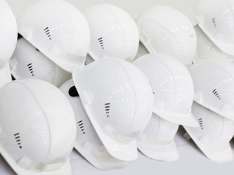 Similar image 1889143