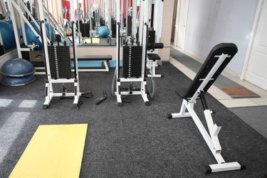 Similar image 1889144