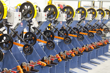 Similar image 1889145