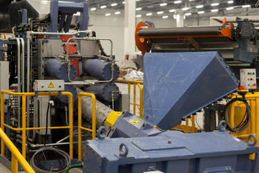 Similar image 1889183