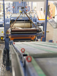 Similar image 1889185