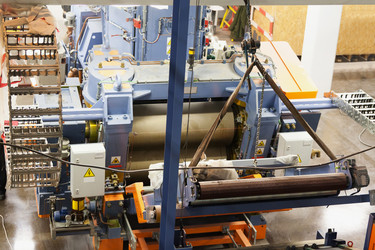 Similar image 1889187