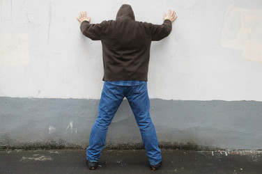 Similar image 1889191