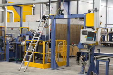 Similar image 1889192