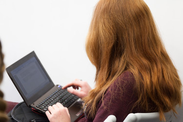 Similar image 1889194