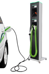 Similar image 1889195