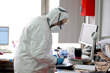 Similar image 1889197