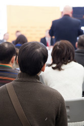 Similar image 1889202