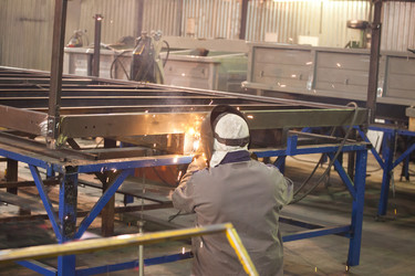 Similar image 1889205