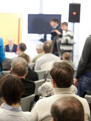 Similar image 1889206