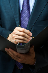 Similar image 1889212