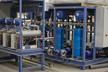 Similar image 1889220