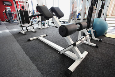 Similar image 1889223