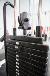 Similar image 1889226