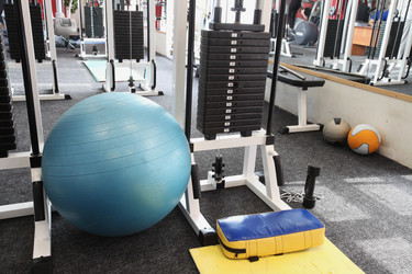 Similar image 1889228