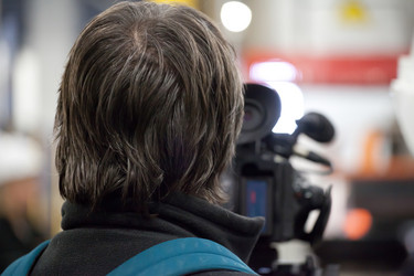 Similar image 1889229