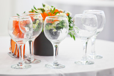 Similar image 1889231