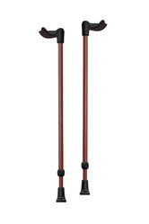 Similar image 1889236