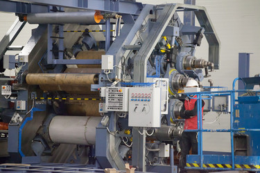 Similar image 1889238