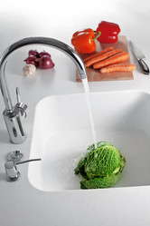 Similar image 1889239