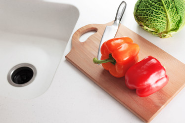 Similar image 1889244