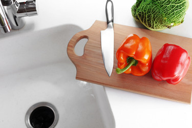 Similar image 1889246