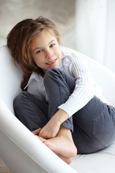 Similar image 1889247