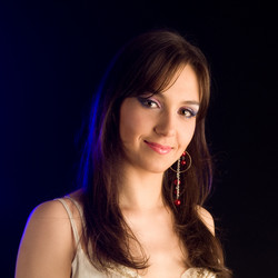 Similar image 1889284