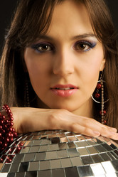 Similar image 1889287