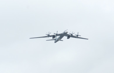 Similar image 1889291