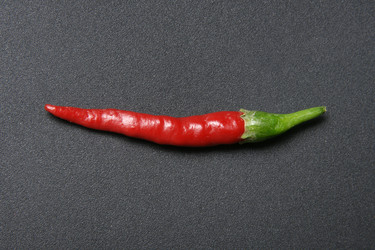 Similar image 1889292