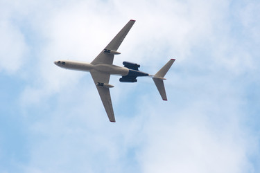 Similar image 1889297