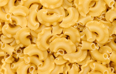 Similar image 1889302