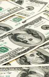 Similar image 1889323