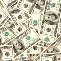 Similar image 1889326