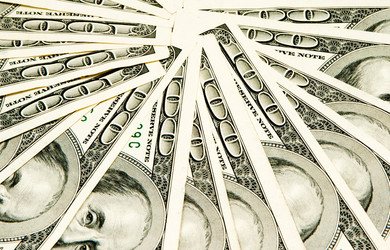 Similar image 1889333